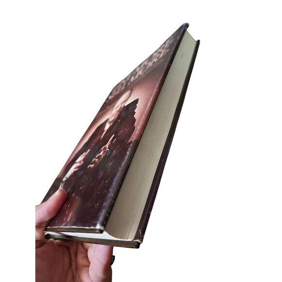 List more, sell more by Jerry Bresser - bresser publishing - Picture 5 of 6